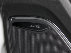 201535 TFSI quattro A g