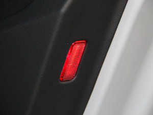 201535 TFSI quattro A g