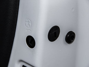 201535 TFSI quattro A g