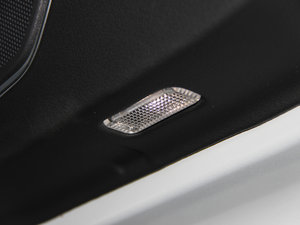 201535 TFSI quattro A g