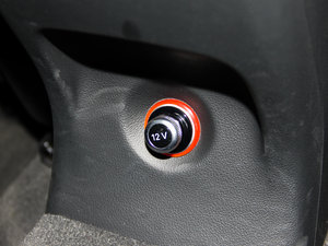 201535 TFSI quattro A g