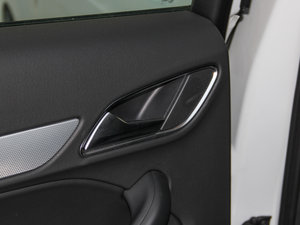 201535 TFSI quattro A g