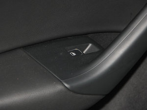 201535 TFSI quattro A g