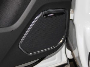 201535 TFSI quattro A g