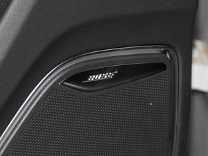 201535 TFSI quattro A g