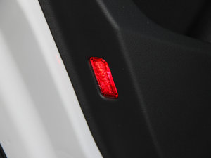 201535 TFSI quattro A g