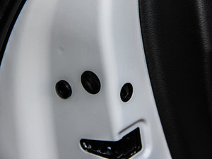 201535 TFSI quattro A g