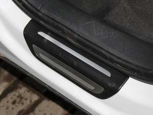 201535 TFSI quattro A g