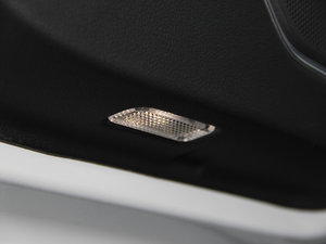 201535 TFSI quattro A g