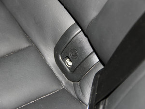 201535 TFSI quattro A g