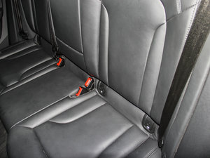 201535 TFSI quattro A g