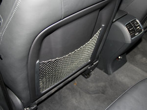 201535 TFSI quattro A g