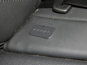 201535 TFSI quattro A g