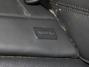 201535 TFSI quattro A g