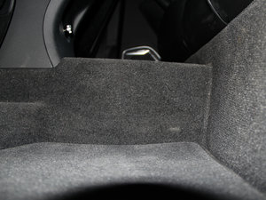 201535 TFSI quattro A g