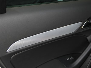 201535 TFSI quattro A g