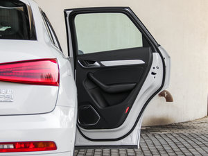 201535 TFSI quattro A g