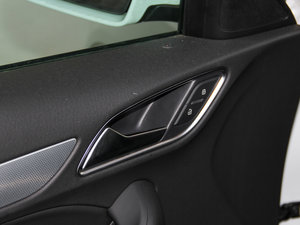 201535 TFSI quattro A g