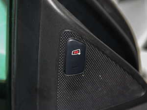 201535 TFSI quattro A g