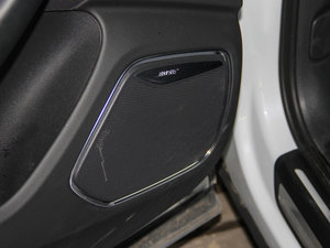 201535 TFSI quattro A g