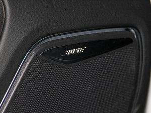 201535 TFSI quattro A g