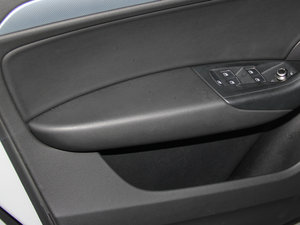 201535 TFSI quattro A g