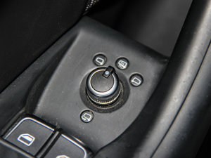 201535 TFSI quattro A g