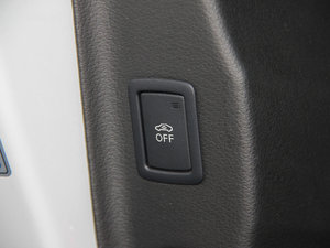 201535 TFSI quattro A g