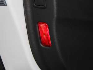 201535 TFSI quattro A g