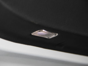 201535 TFSI quattro A g