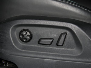 201535 TFSI quattro A {{