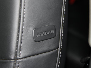 201535 TFSI quattro A g