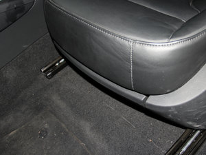 201535 TFSI quattro A g