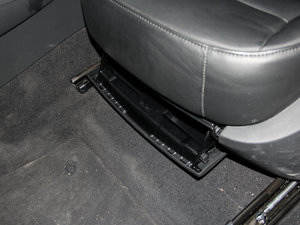 201535 TFSI quattro A g