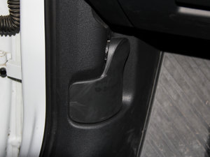 201535 TFSI quattro A g