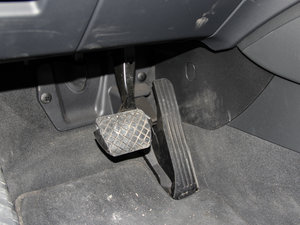 201535 TFSI quattro A g