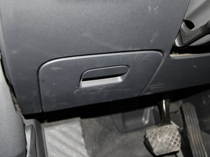 201535 TFSI quattro A g