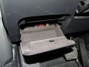 201535 TFSI quattro A g