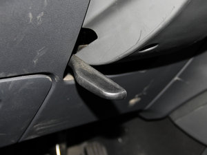 201535 TFSI quattro A g