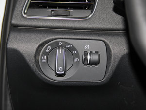 201535 TFSI quattro A g