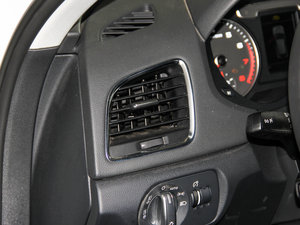 201535 TFSI quattro A g