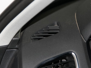 201535 TFSI quattro A g