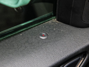 201535 TFSI quattro A g