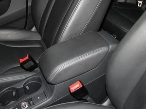 201535 TFSI quattro A 