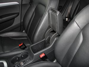 201535 TFSI quattro A g