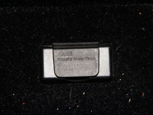 201535 TFSI quattro A g