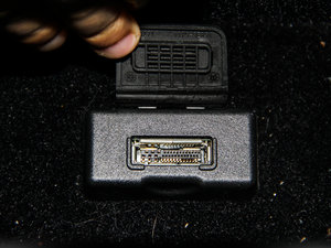 201535 TFSI quattro A g