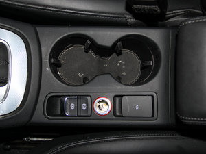 201535 TFSI quattro A g