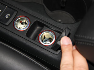 201535 TFSI quattro A g