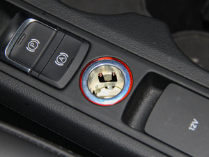 201535 TFSI quattro A g